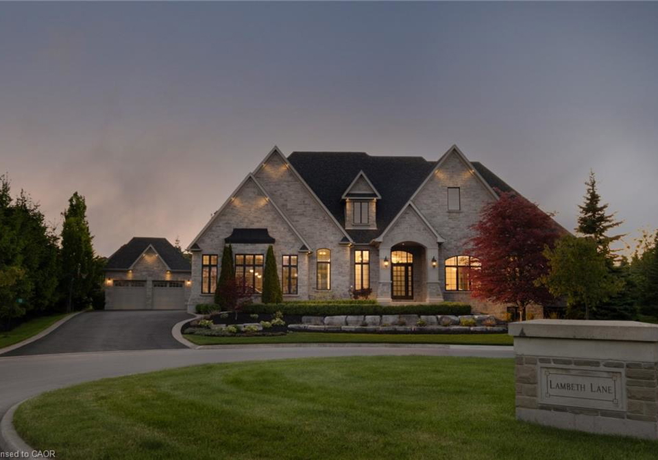 15-lambeth-lane-puslinch-ontario-40835924