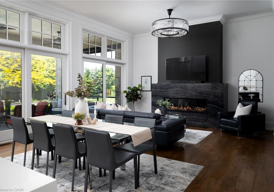 15-lambeth-lane-puslinch-ontario-40835924
