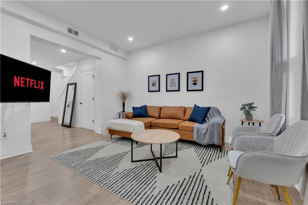 237-west-avenue-n-hamilton-ontario-40835933