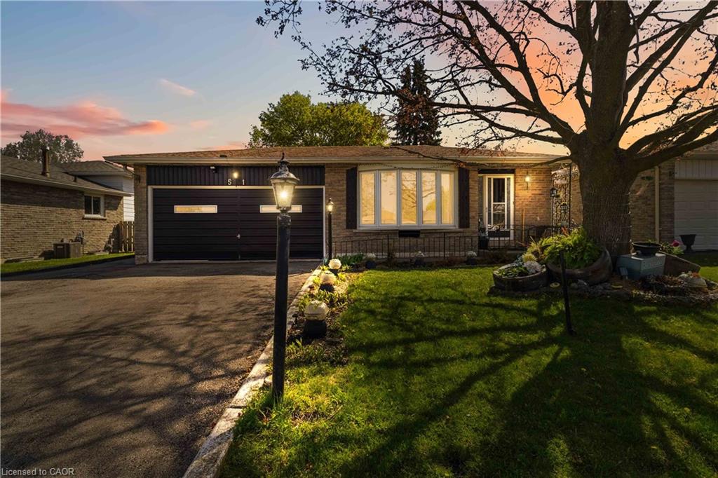 51-abeles-avenue-paris-ontario-40835934