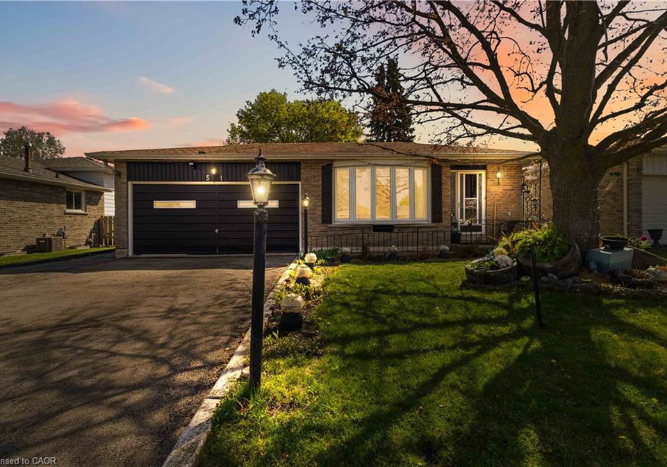 51-abeles-avenue-paris-ontario-40835934