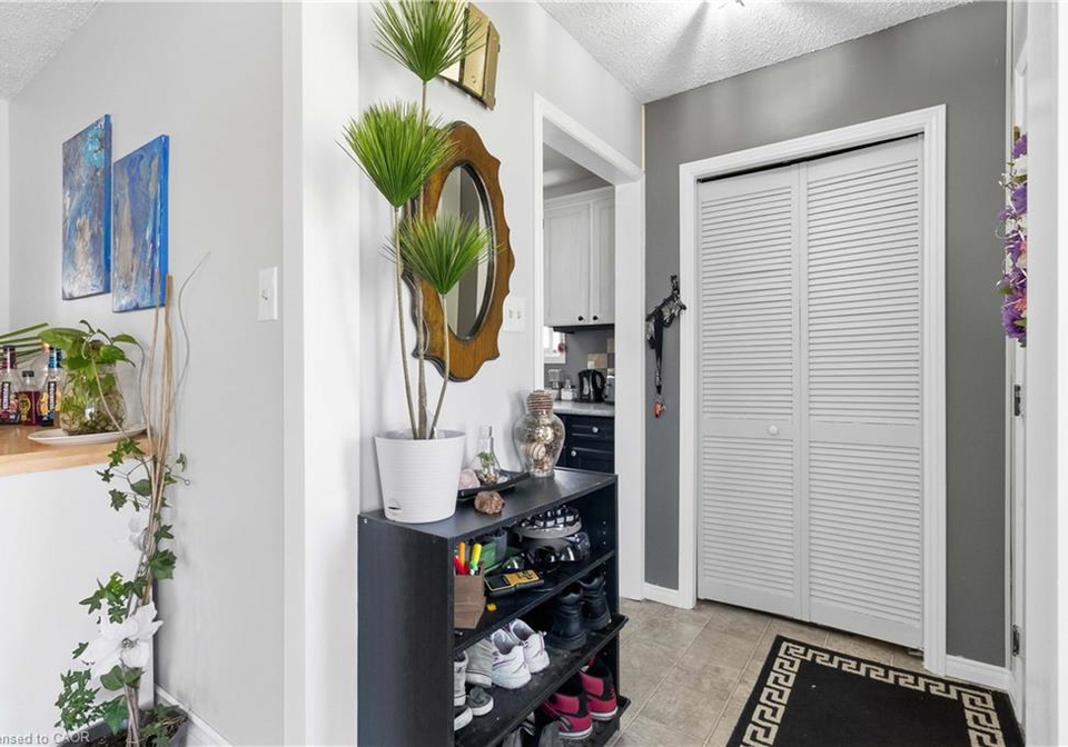 51-abeles-avenue-paris-ontario-40835934