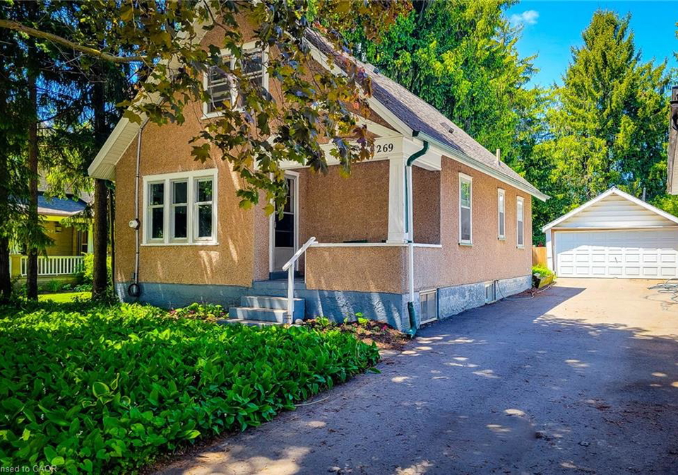 269-carlisle-road-carlisle-ontario-40835935