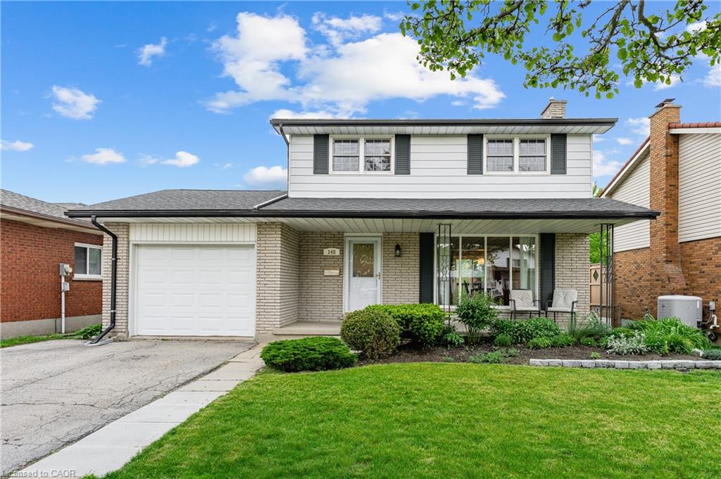 145-westchester-drive-kitchener-ontario-40835937
