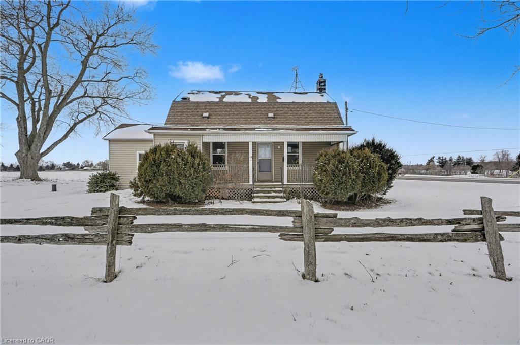 2546-wilson-street-ancaster-ontario-40835943