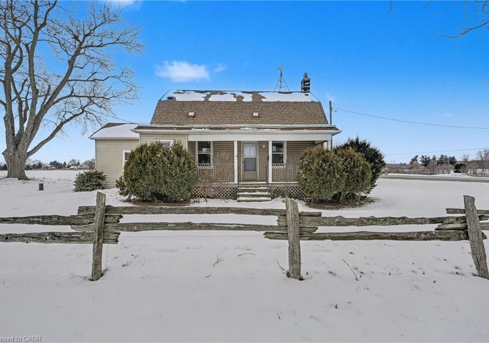 2546-wilson-street-ancaster-ontario-40835943