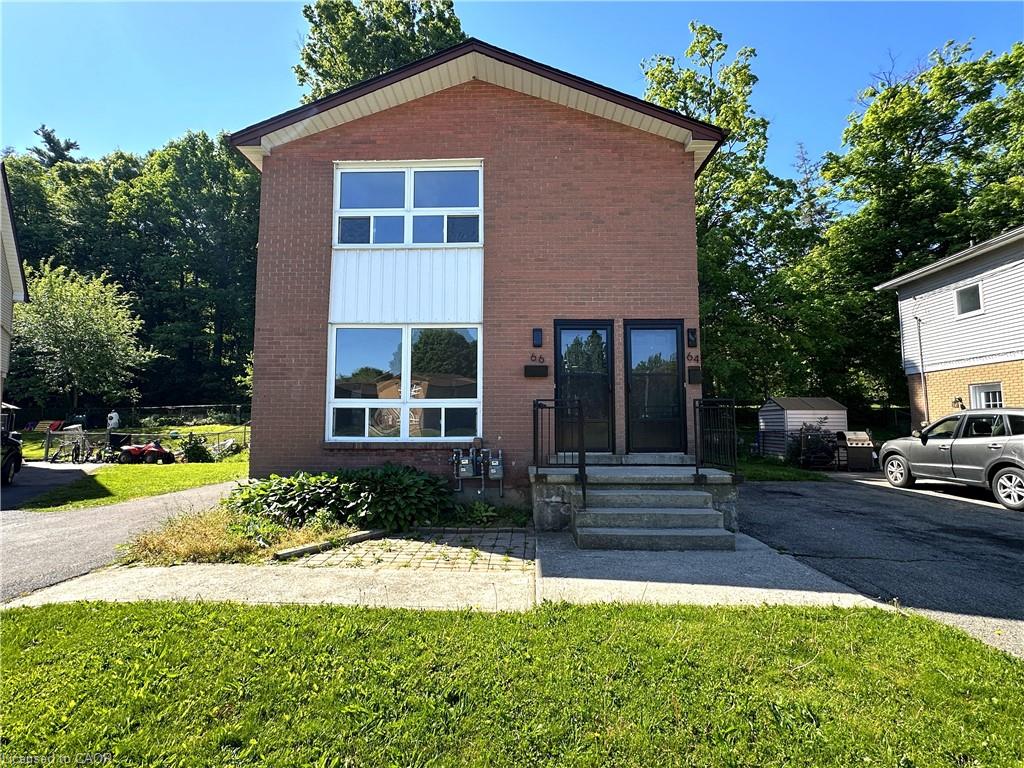 64-66-oakwood-avenue-simcoe-ontario-40835944