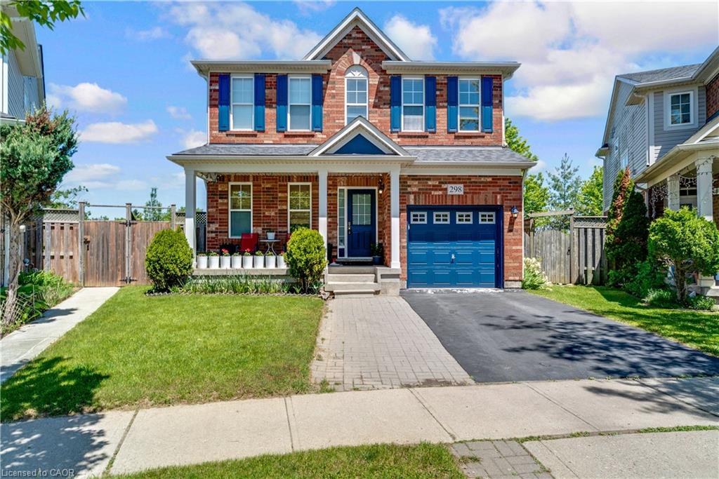 298-garth-massey-drive-cambridge-ontario-40835945