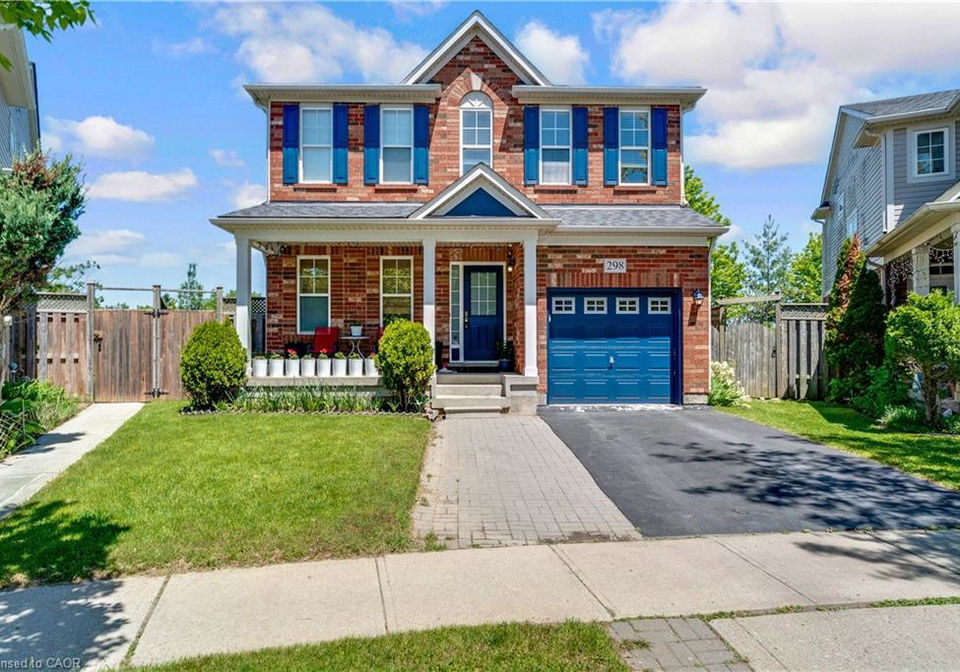 298-garth-massey-drive-cambridge-ontario-40835945