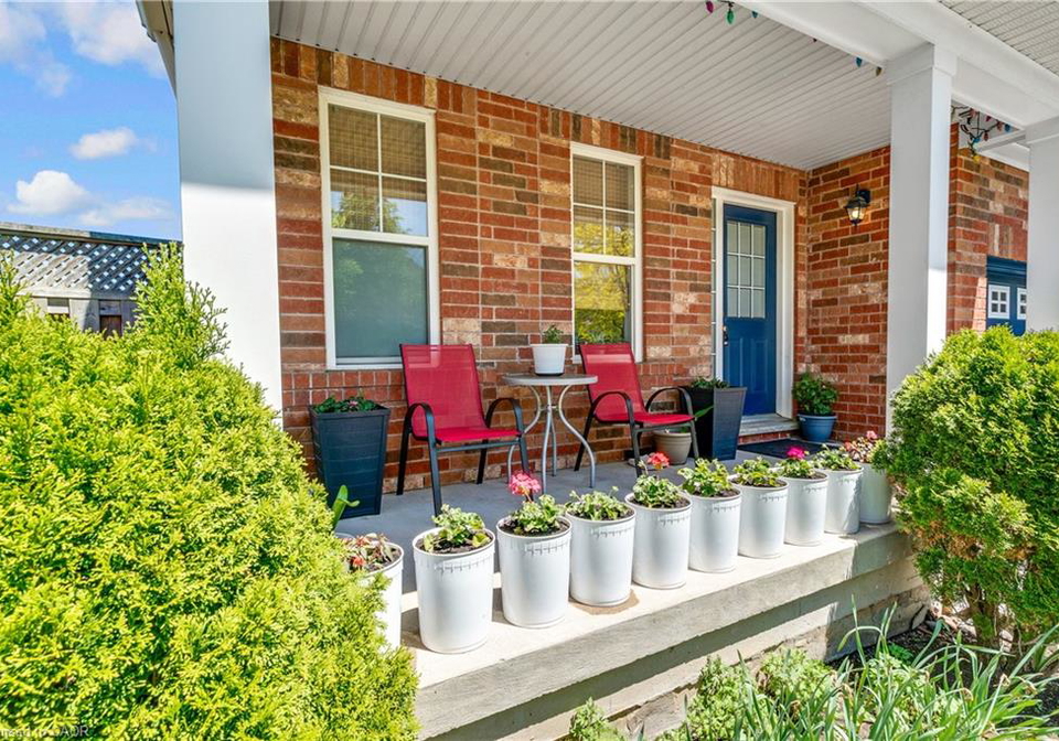 298-garth-massey-drive-cambridge-ontario-40835945