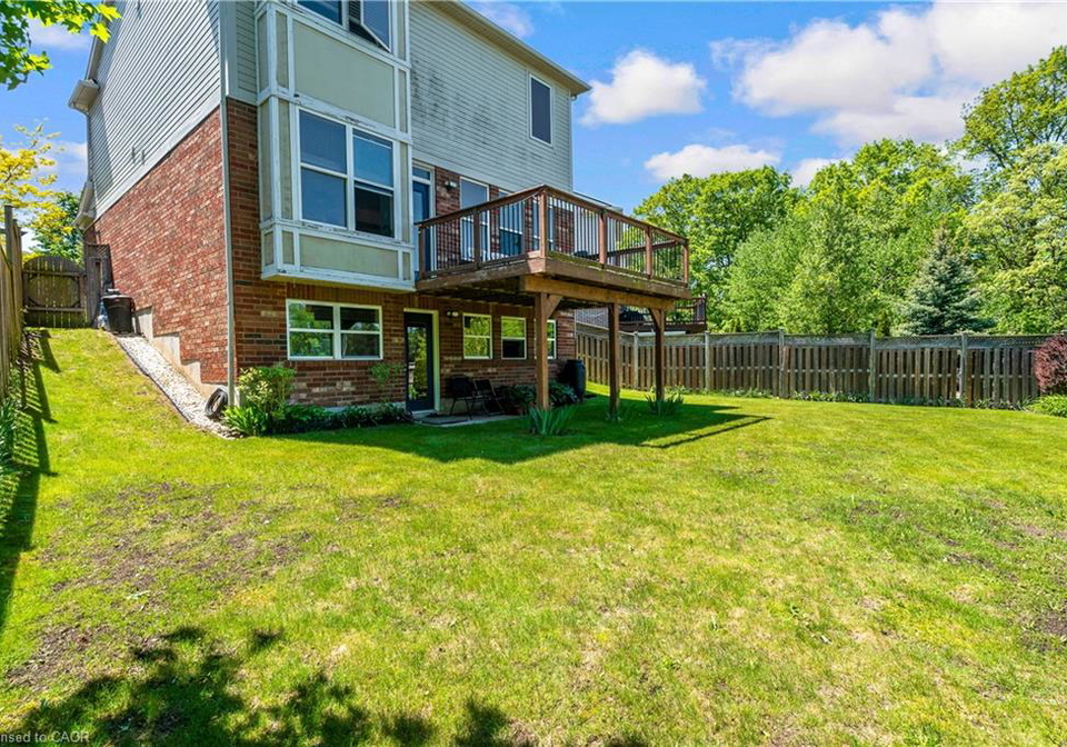 298-garth-massey-drive-cambridge-ontario-40835945