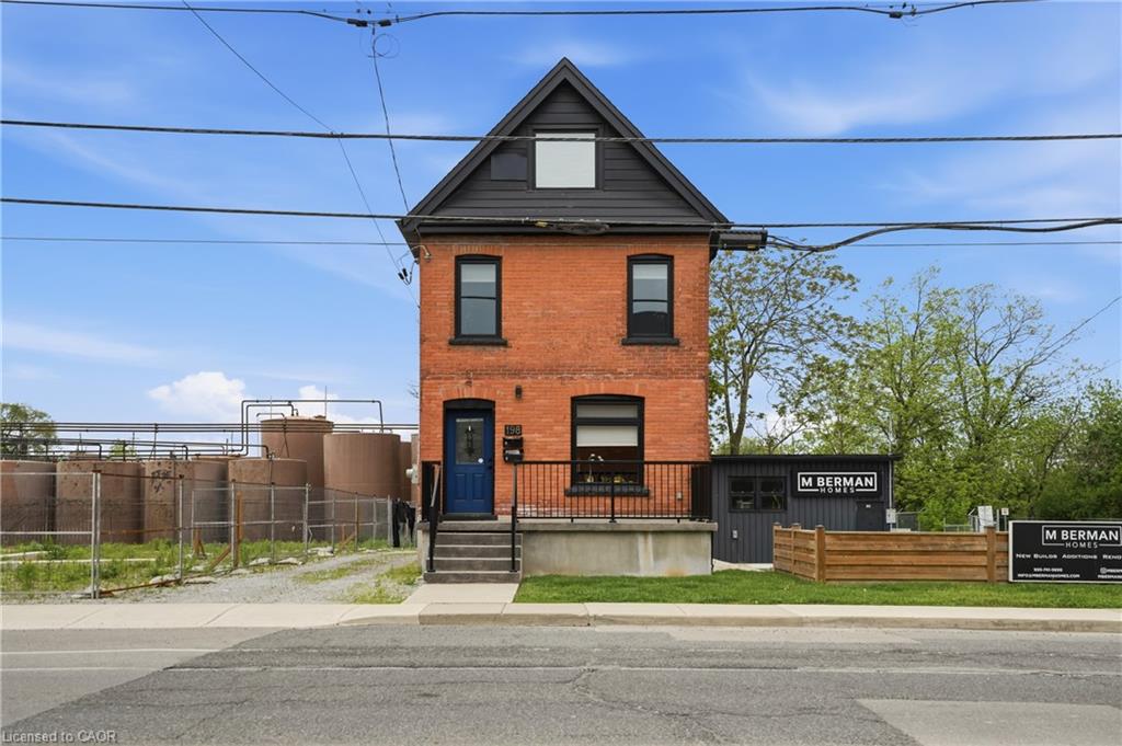 198-dundurn-street-s-hamilton-ontario-40835948