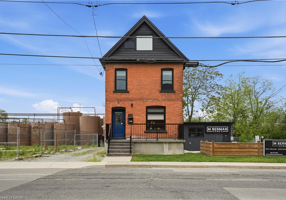 198-dundurn-street-s-hamilton-ontario-40835948