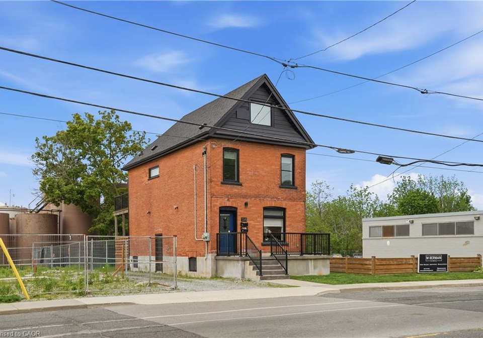 198-dundurn-street-s-hamilton-ontario-40835948