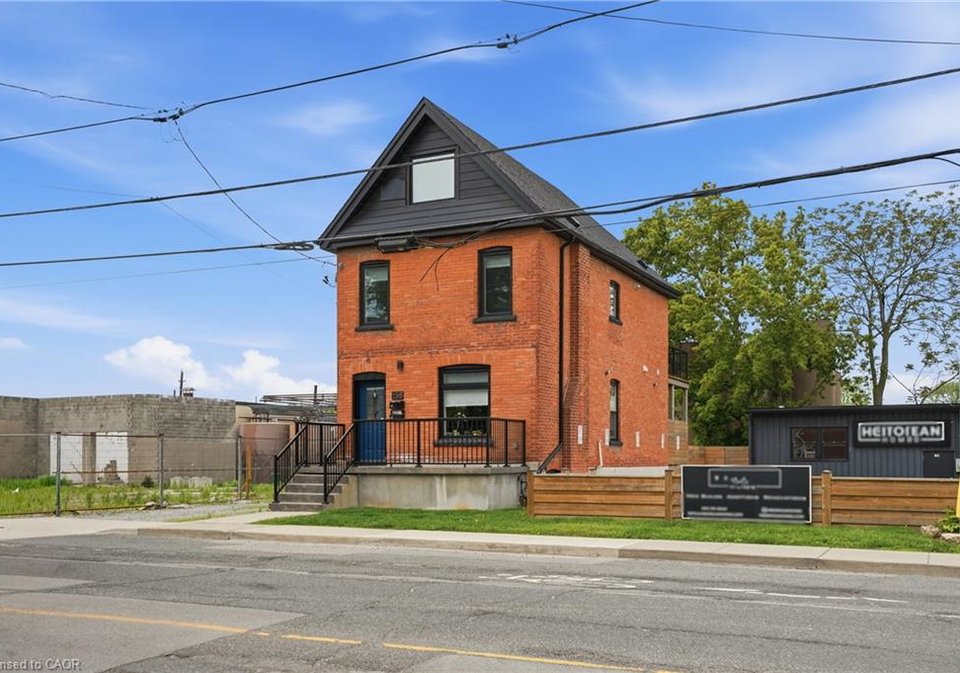 198-dundurn-street-s-hamilton-ontario-40835948