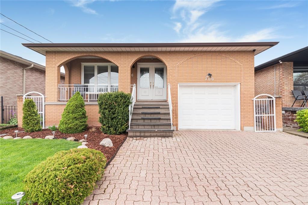 366-berkindale-drive-hamilton-ontario-40835949