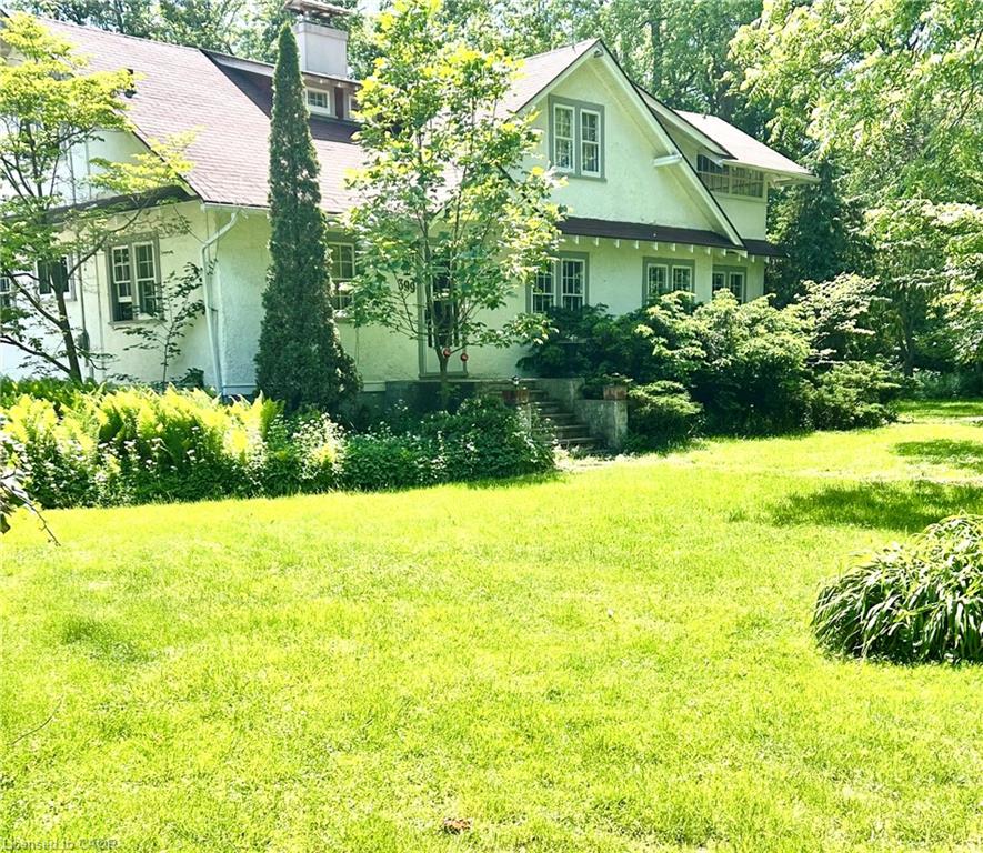 399-norfolk-street-s-simcoe-ontario-40835950