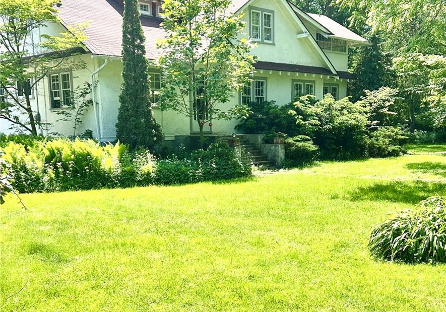 399-norfolk-street-s-simcoe-ontario-40835950