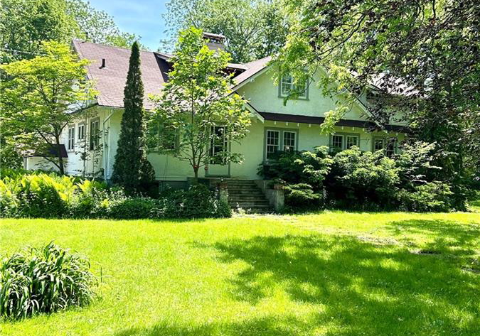 399-norfolk-street-s-simcoe-ontario-40835950