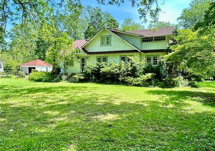 399-norfolk-street-s-simcoe-ontario-40835950