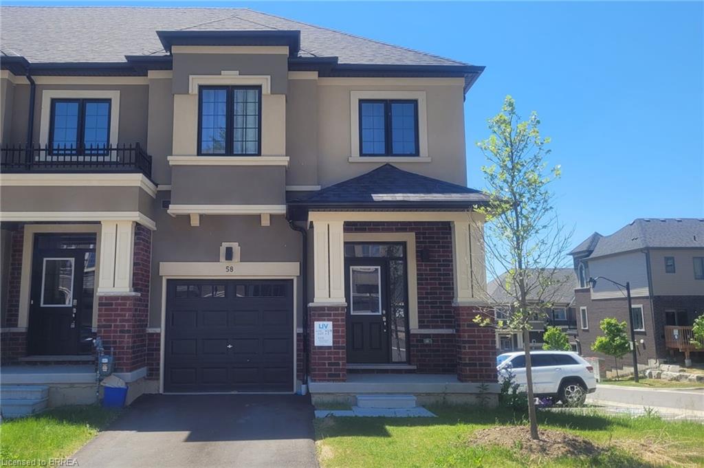 620-colborne-street-w-brantford-ontario-40835954