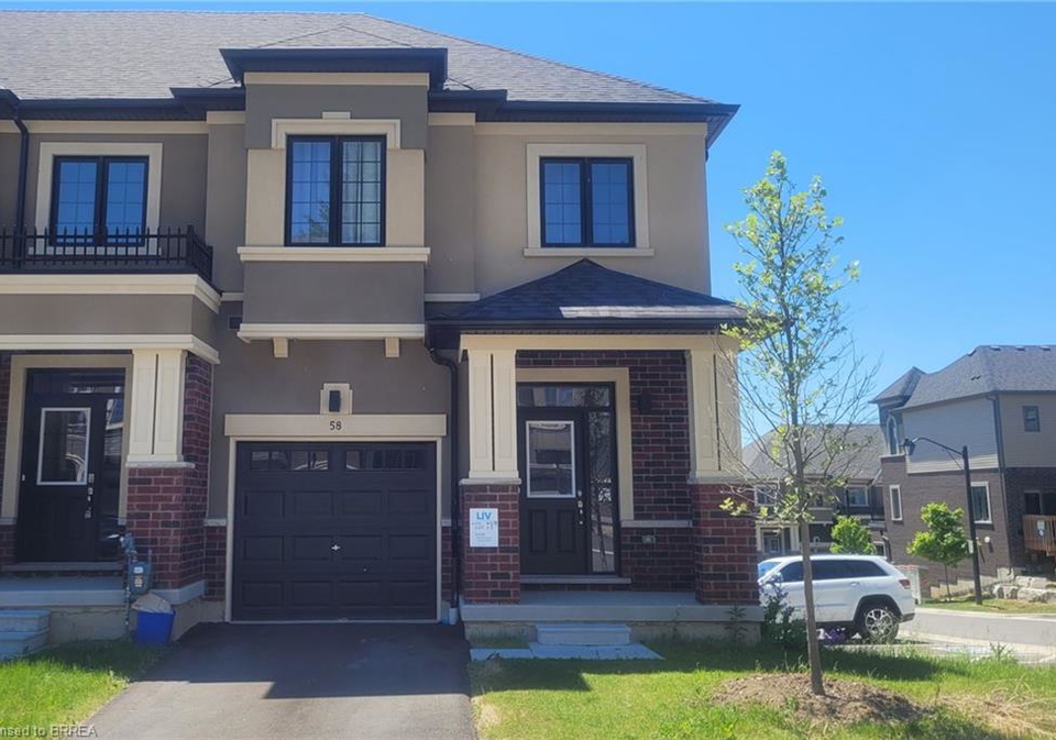 620-colborne-street-w-brantford-ontario-40835954