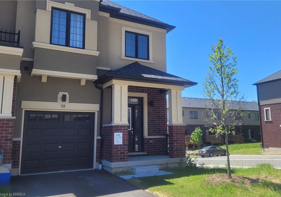 620-colborne-street-w-brantford-ontario-40835954