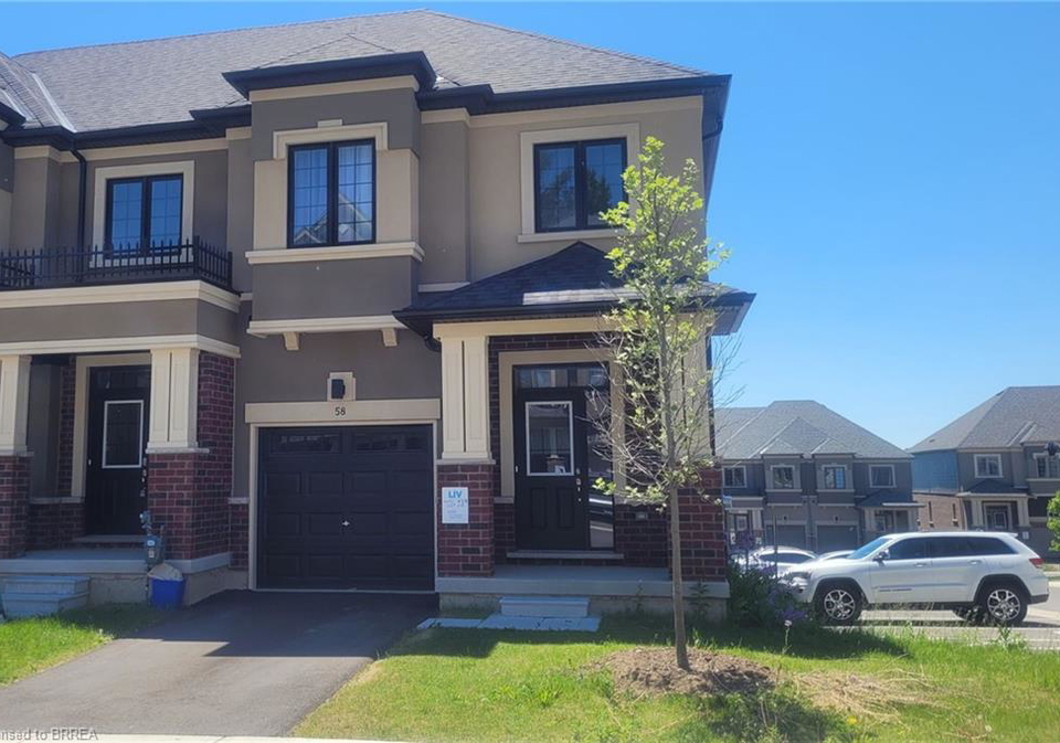 620-colborne-street-w-brantford-ontario-40835954