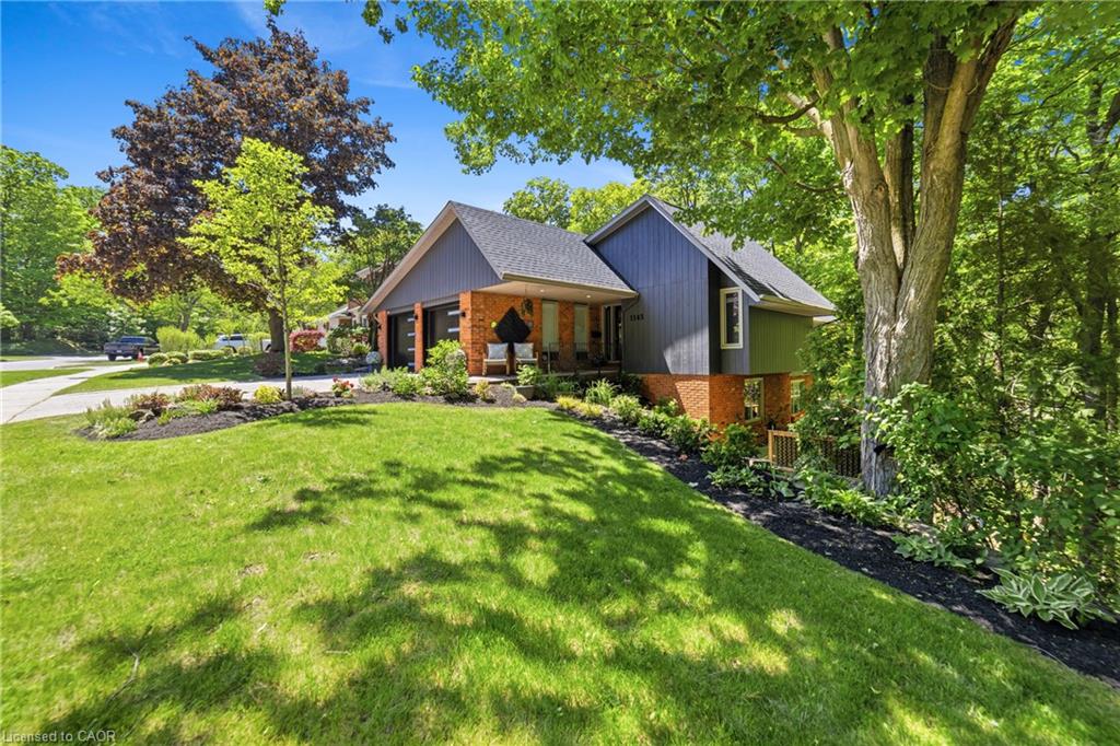 1145-forestvale-drive-burlington-ontario-40835956