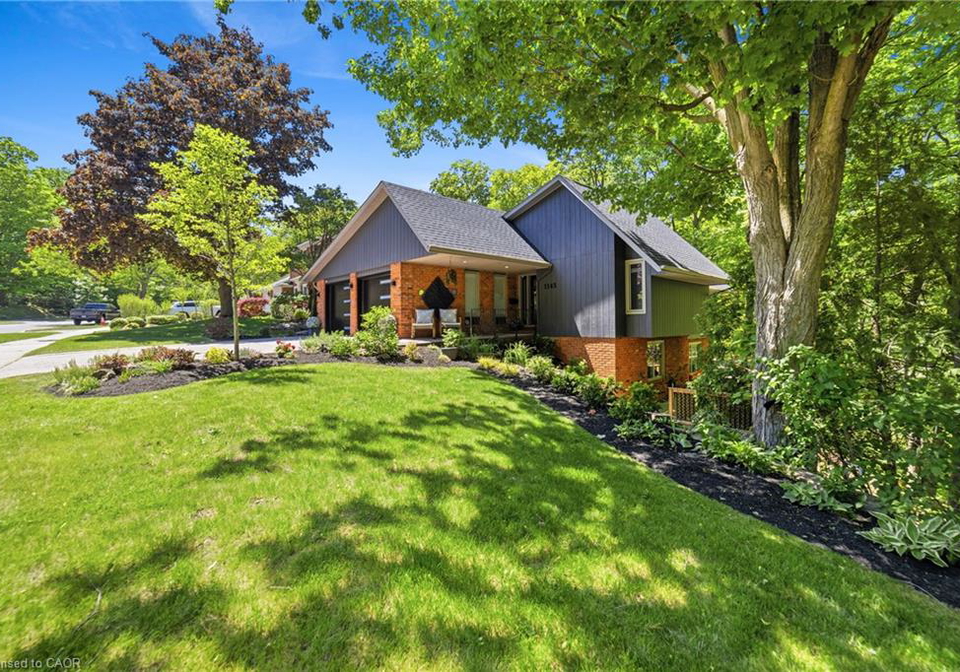 1145-forestvale-drive-burlington-ontario-40835956