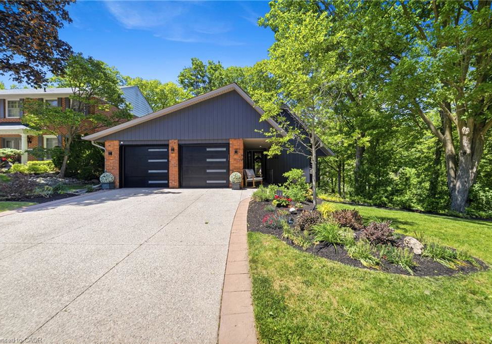 1145-forestvale-drive-burlington-ontario-40835956