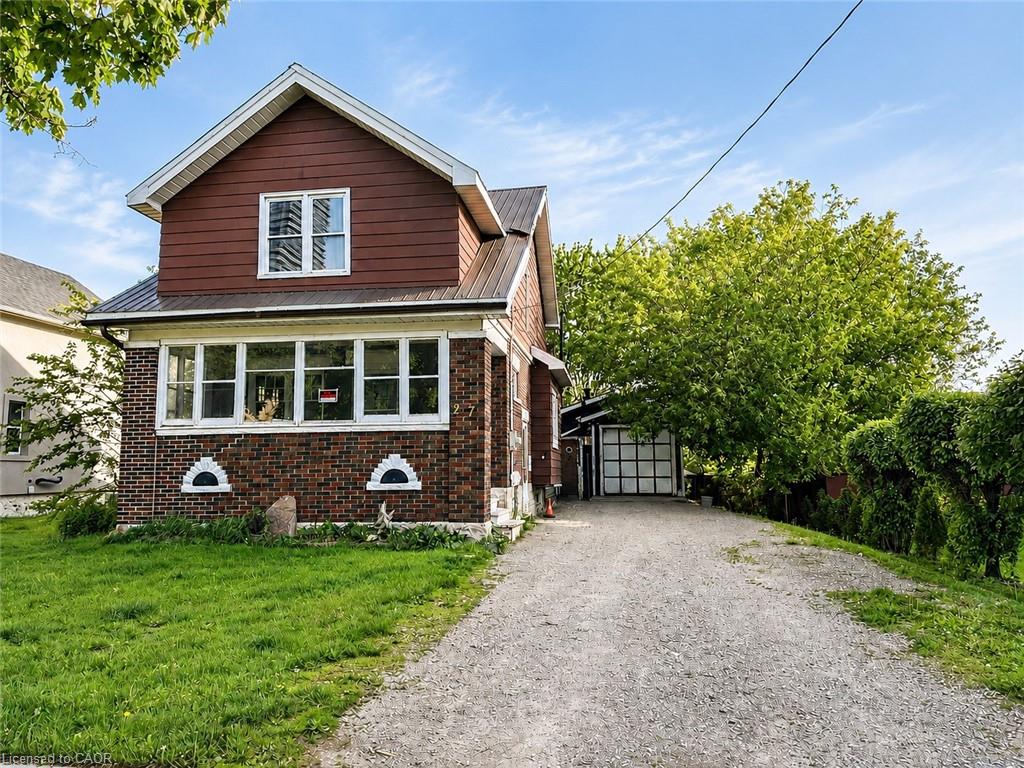27-oak-street-kitchener-ontario-40835958