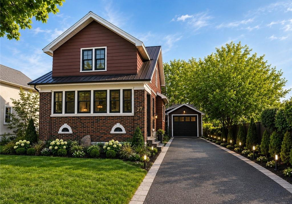 27-oak-street-kitchener-ontario-40835958