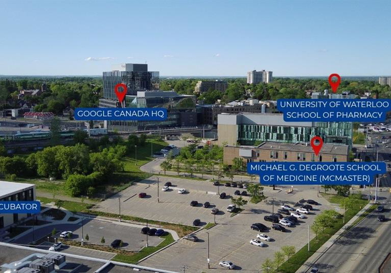 27-oak-street-kitchener-ontario-40835958