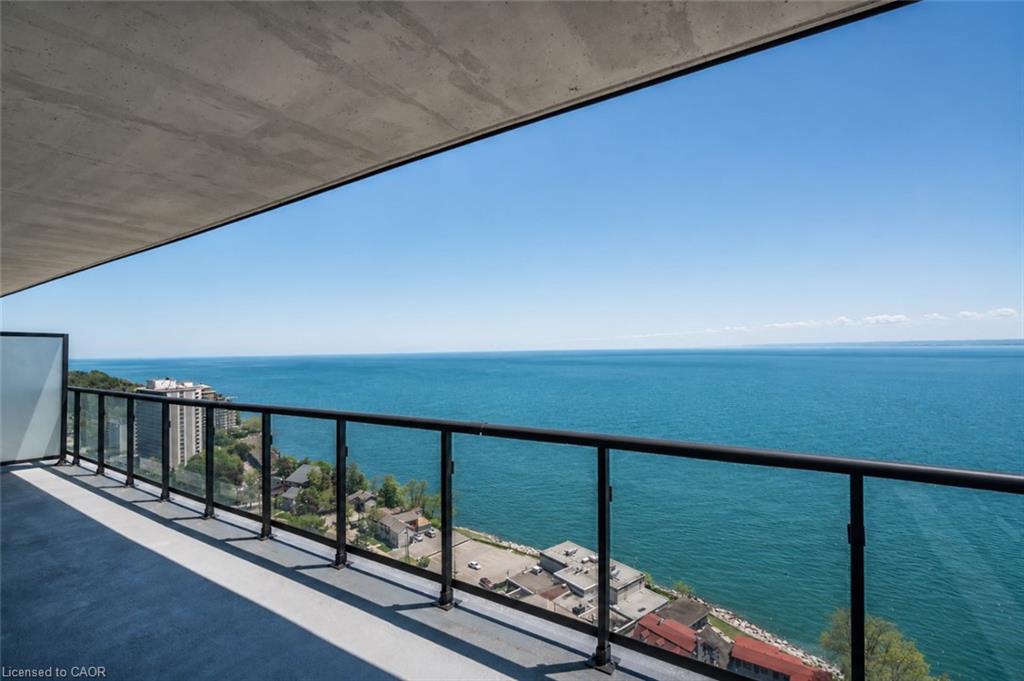 2075-lakeshore-road-burlington-ontario-40835960