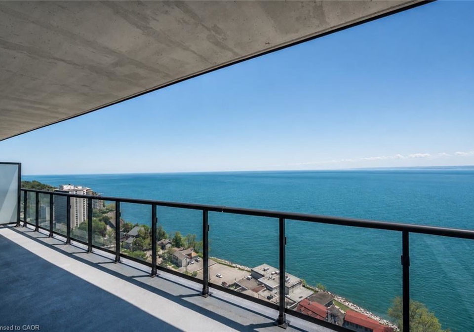 2075-lakeshore-road-burlington-ontario-40835960
