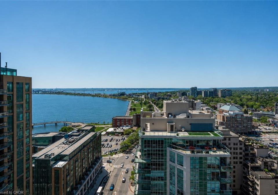 2075-lakeshore-road-burlington-ontario-40835960