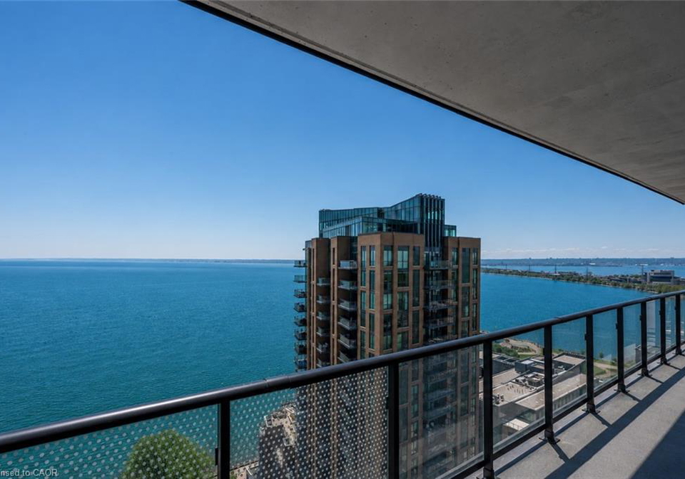 2075-lakeshore-road-burlington-ontario-40835960