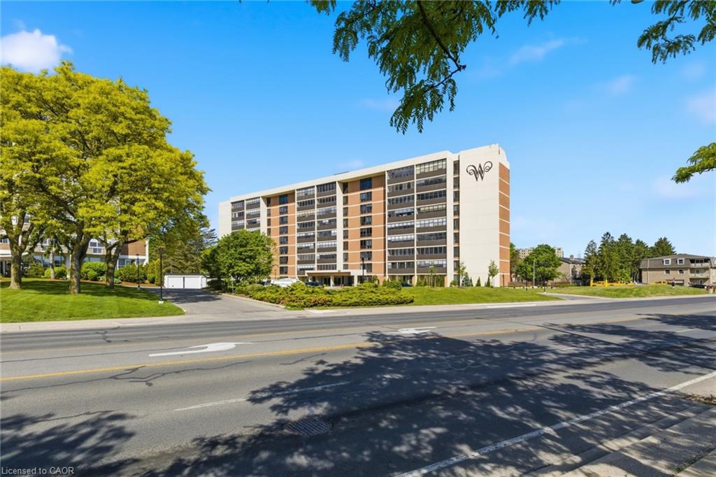 65-westmount-road-n-waterloo-ontario-40835963