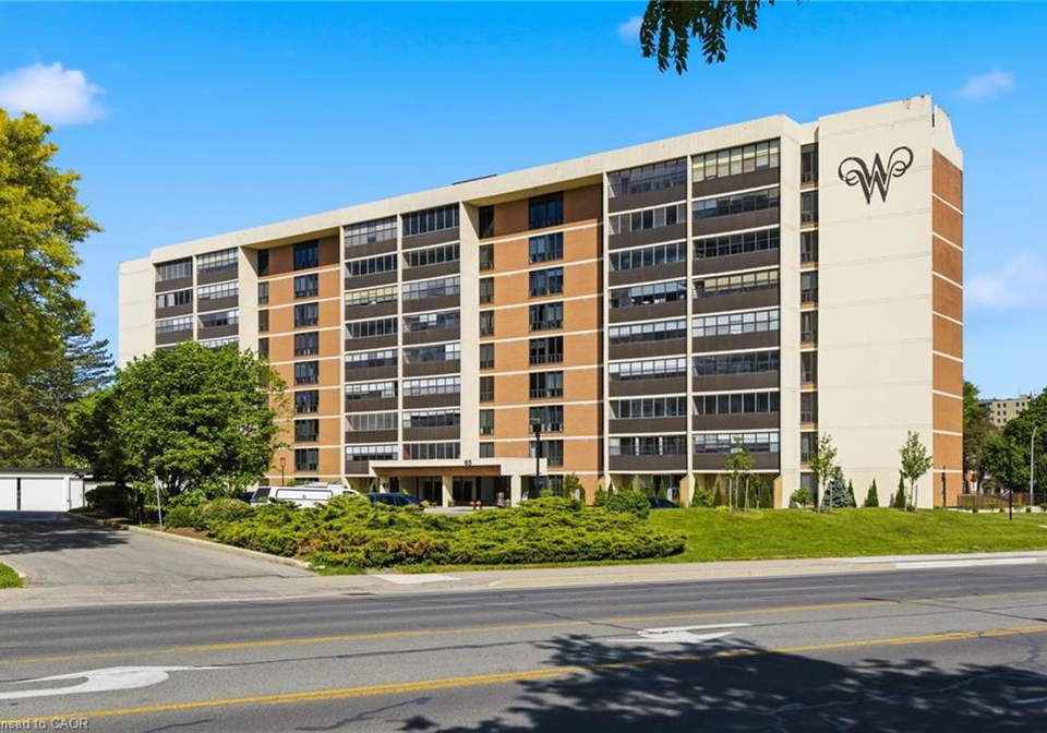 65-westmount-road-n-waterloo-ontario-40835963