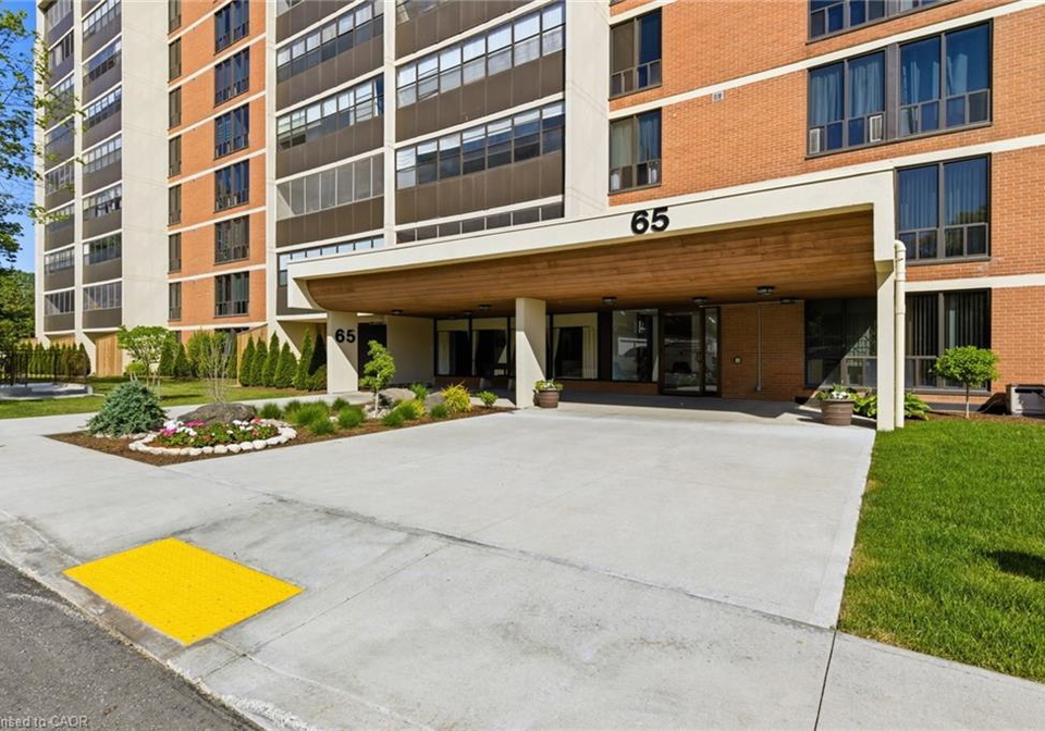 65-westmount-road-n-waterloo-ontario-40835963