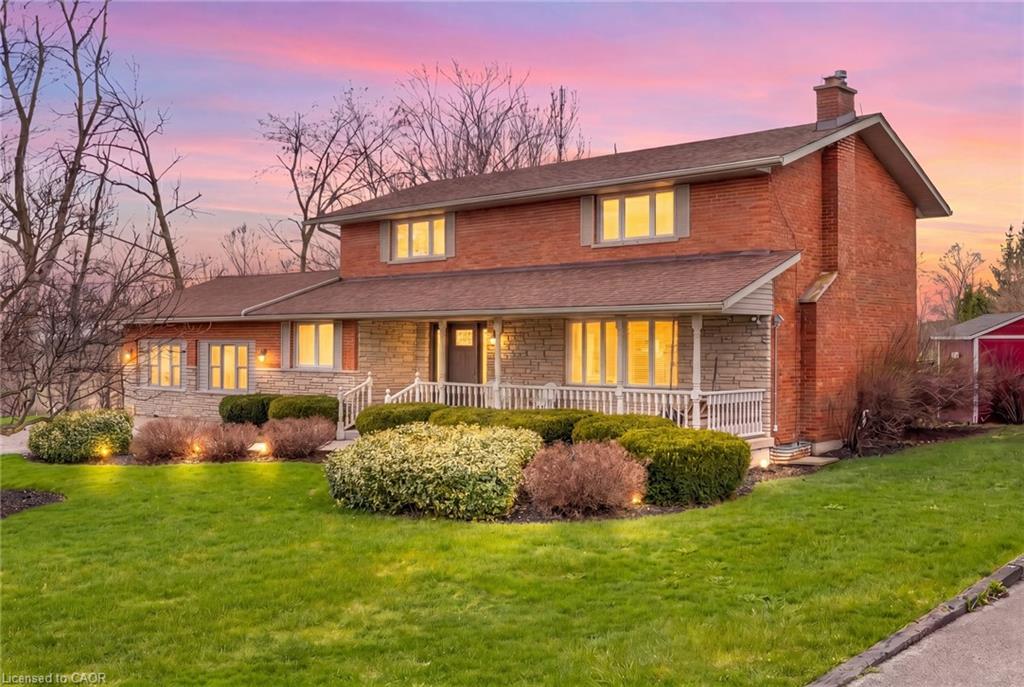 7776-mill-road-guelph-ontario-40835965