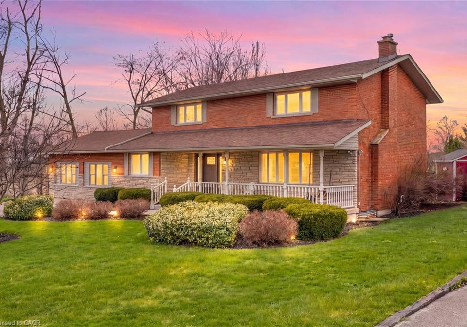 7776-mill-road-guelph-ontario-40835965