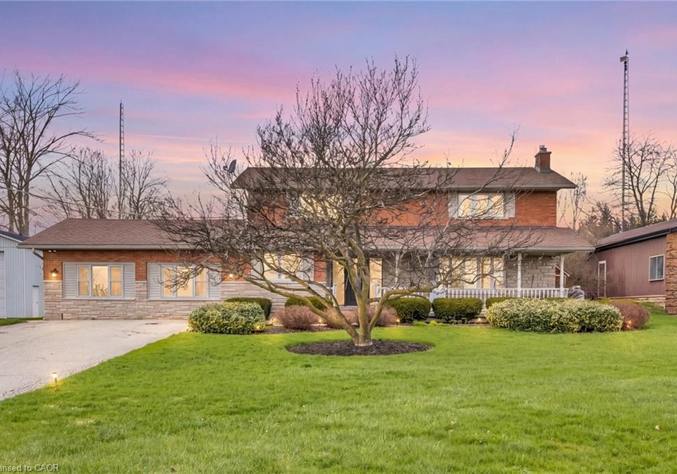 7776-mill-road-guelph-ontario-40835965