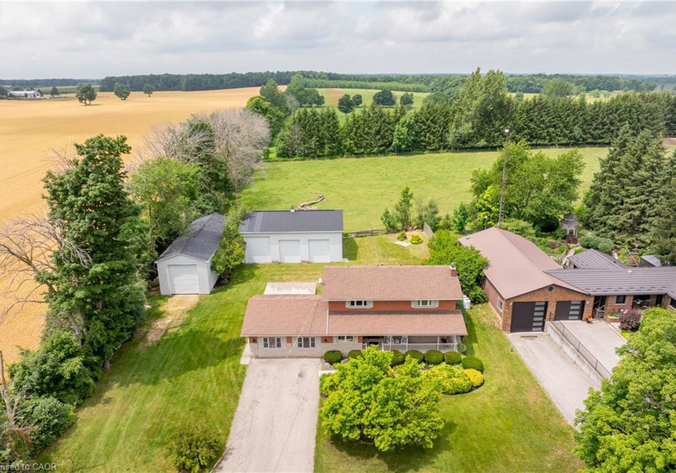 7776-mill-road-guelph-ontario-40835965