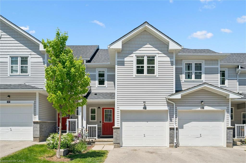 1989-ottawa-street-kitchener-ontario-40835966