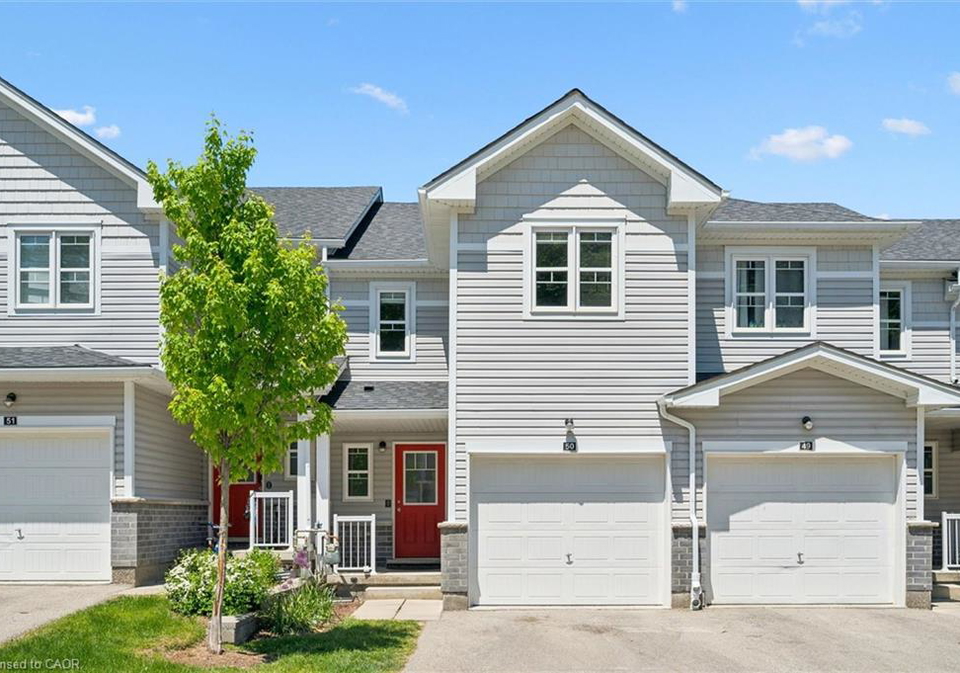 1989-ottawa-street-kitchener-ontario-40835966