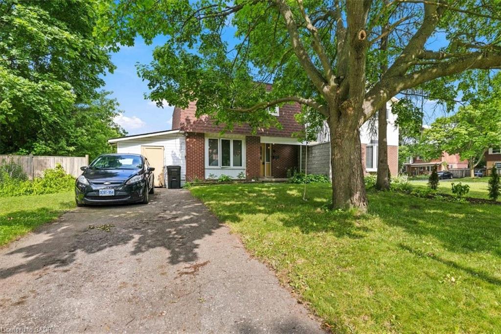 6-tamarack-court-cambridge-ontario-40835967
