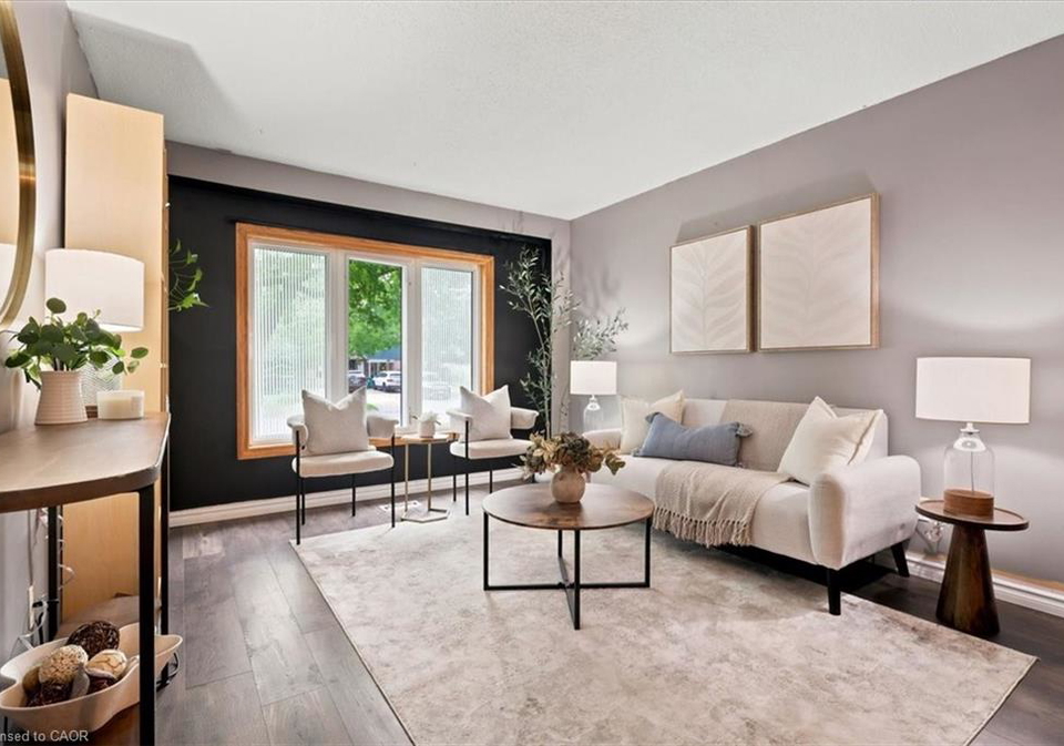 6-tamarack-court-cambridge-ontario-40835967