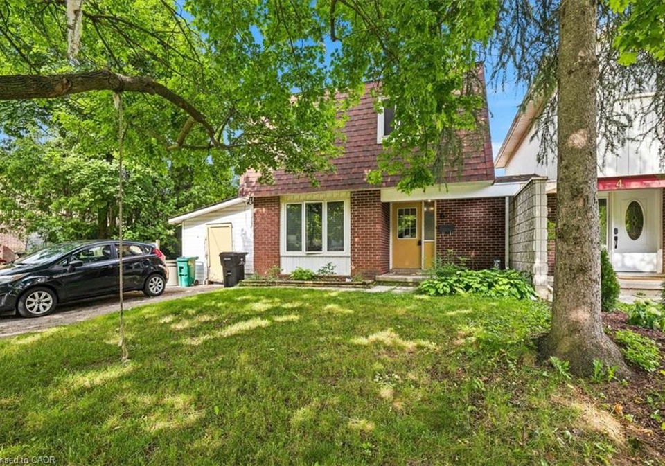 6-tamarack-court-cambridge-ontario-40835967